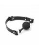 Набір Liebe Seele Temptation Bondage 8pcs Kit Набір Liebe Seele Temptation Bondage 8pcs Kit