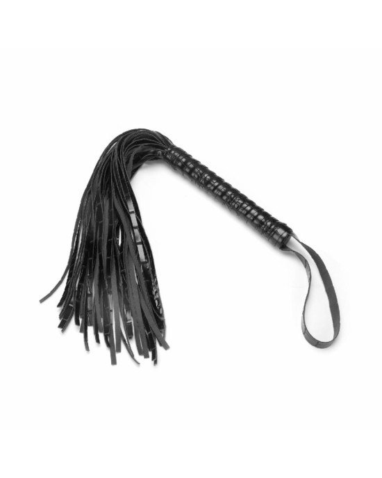 Набір Liebe Seele Temptation Bondage 8pcs Kit Набір Liebe Seele Temptation Bondage 8pcs Kit