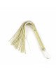 Набір Liebe Seele Macaron 9pcs Bondage Kit-Melon Набір Liebe Seele Macaron 9pcs Bondage Kit-Melon