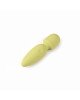 Набір Liebe Seele Macaron 9pcs Bondage Kit-Melon Набір Liebe Seele Macaron 9pcs Bondage Kit-Melon