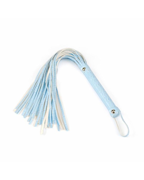 Набір Liebe Seele Macaron 9pcs Bondage Kit-Mint Набір Liebe Seele Macaron 9pcs Bondage Kit-Mint