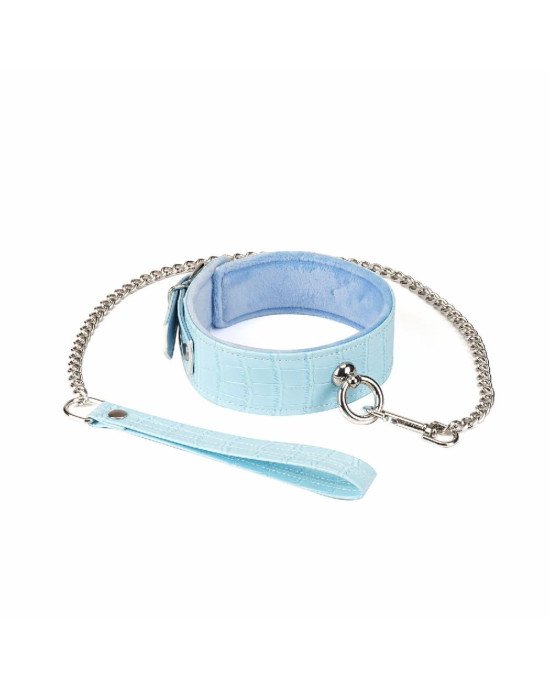 Набір Liebe Seele Macaron 9pcs Bondage Kit-Mint Набір Liebe Seele Macaron 9pcs Bondage Kit-Mint