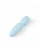 Набір Liebe Seele Macaron 9pcs Bondage Kit-Mint Набір Liebe Seele Macaron 9pcs Bondage Kit-Mint