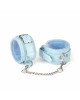 Набір Liebe Seele Macaron 9pcs Bondage Kit-Mint Набір Liebe Seele Macaron 9pcs Bondage Kit-Mint