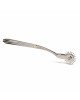 Колесо Вартенберга Liebe Seele One-Row Wartenberg Pinwheel Silver Колесо Вартенберга Liebe Seele One-Row Wartenberg Pinwheel Silver
