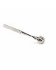Колесо Вартенберга Liebe Seele Three-Row Wartenberg Pinwheel Silver Колесо Вартенберга Liebe Seele Three-Row Wartenberg Pinwheel Silver