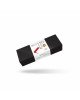 Мотузка для Шібарі Liebe Seele Shibari 5M Rope Red Мотузка для Шібарі Liebe Seele Shibari 5M Rope Red