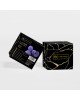 Присоски для сосків Liebe Seele Nipple Suckers Purple Присоски для сосків Liebe Seele Nipple Suckers Purple