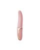 Вібратор Zalo - EVE Sakura Pink Вібратор Zalo - EVE Sakura Pink