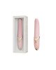 Вібратор Zalo - EVE Sakura Pink Вібратор Zalo - EVE Sakura Pink