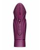 Компактна секс-машина Zalo - Sesh Velvet Purple Компактна секс-машина Zalo - Sesh Velvet Purple