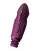 Компактна секс-машина Zalo - Sesh Velvet Purple Компактна секс-машина Zalo - Sesh Velvet Purple