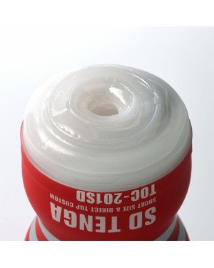 Мастурбатор Tenga SD Original Vacuum Cup