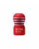 Мастурбатор Tenga SD Original Vacuum Cup Мастурбатор Tenga SD Original Vacuum Cup