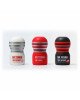 Мастурбатор Tenga SD Original Vacuum Cup Мастурбатор Tenga SD Original Vacuum Cup