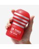 Мастурбатор Tenga SD Original Vacuum Cup Мастурбатор Tenga SD Original Vacuum Cup