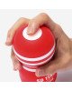 Мастурбатор Tenga SD Original Vacuum Cup Мастурбатор Tenga SD Original Vacuum Cup