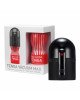 Вакуумна насадка Tenga VACUUM MAX (Vacuum Controller II + Vacuum Cup )