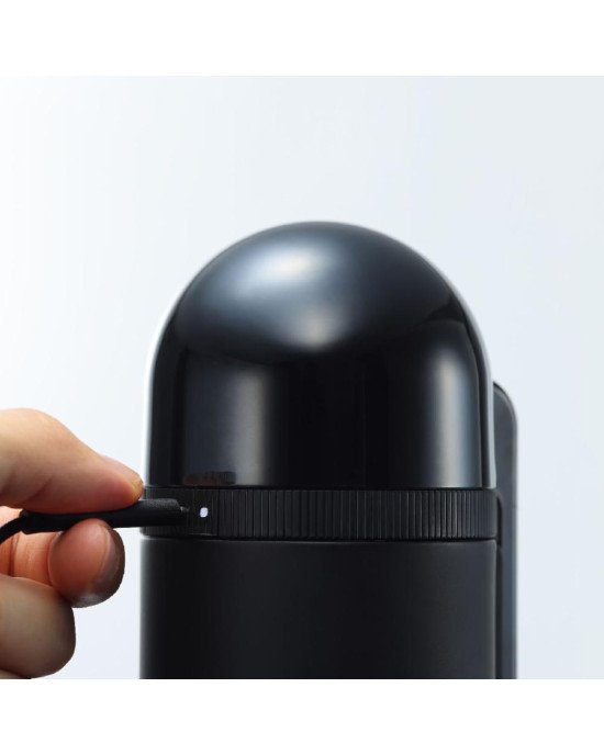 Вакуумна насадка Tenga VACUUM MAX (Vacuum Controller II + Vacuum Cup )