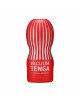 Вакуумна насадка Tenga VACUUM MAX (Vacuum Controller II + Vacuum Cup )