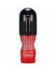 Вакуумна насадка Tenga VACUUM MAX (Vacuum Controller II + Vacuum Cup )