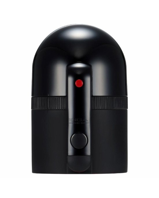 Вакуумна насадка Tenga VACUUM MAX (Vacuum Controller II + Vacuum Cup )
