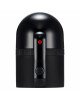 Вакуумна насадка Tenga VACUUM MAX (Vacuum Controller II + Vacuum Cup )