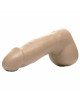 Фалоімітатор Fleshjack Boys: Reno Gold Dildo Фалоімітатор Fleshjack Boys: Reno Gold Dildo
