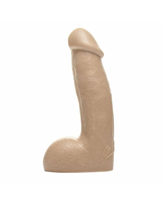 Фалоімітатор Fleshjack Boys: Reno Gold Dildo Фалоімітатор Fleshjack Boys: Reno Gold Dildo