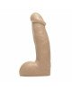 Фалоімітатор Fleshjack Boys: Reno Gold Dildo Фалоімітатор Fleshjack Boys: Reno Gold Dildo