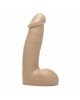 Фалоімітатор Fleshjack Boys: Reno Gold Dildo Фалоімітатор Fleshjack Boys: Reno Gold Dildo