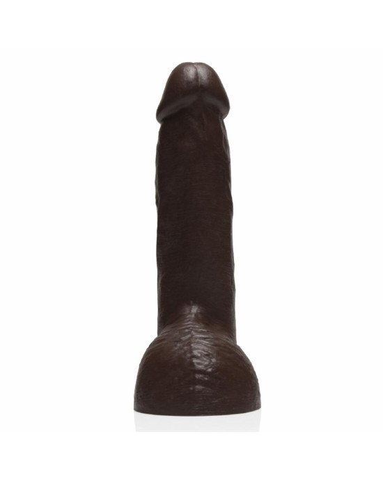 Фалоімітатор Fleshjack Boys: Max Konnor Dildo Фалоімітатор Fleshjack Boys: Max Konnor Dildo