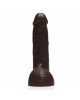 Фалоімітатор Fleshjack Boys: Max Konnor Dildo Фалоімітатор Fleshjack Boys: Max Konnor Dildo
