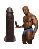 Фалоімітатор Fleshjack Boys: Max Konnor Dildo Фалоімітатор Fleshjack Boys: Max Konnor Dildo