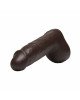 Фалоімітатор Fleshjack Boys: Max Konnor Dildo Фалоімітатор Fleshjack Boys: Max Konnor Dildo