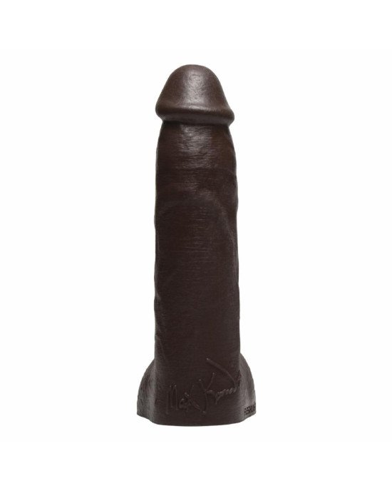 Фалоімітатор Fleshjack Boys: Max Konnor Dildo Фалоімітатор Fleshjack Boys: Max Konnor Dildo