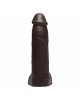 Фалоімітатор Fleshjack Boys: Max Konnor Dildo Фалоімітатор Fleshjack Boys: Max Konnor Dildo