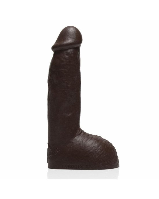 Фалоімітатор Fleshjack Boys: Max Konnor Dildo Фалоімітатор Fleshjack Boys: Max Konnor Dildo