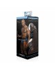 Фалоімітатор Fleshjack Boys: Max Konnor Dildo Фалоімітатор Fleshjack Boys: Max Konnor Dildo