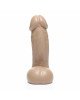 Фалоімітатор Fleshjack Boys: Griffin Barrows Dildo