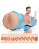 Мастурбатор-попка Fleshjack Boys: Brent Corrigan Bliss Мастурбатор-попка Fleshjack Boys: Brent Corrigan Bliss