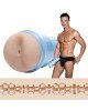 Мастурбатор-попка Fleshjack Boys: Cade Maddox Alpha
