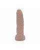 Фалоімітатор Fleshjack Boys: Diego Sans Dildo Фалоімітатор Fleshjack Boys: Diego Sans Dildo