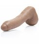 Фалоімітатор Fleshjack Boys: Diego Sans Dildo Фалоімітатор Fleshjack Boys: Diego Sans Dildo