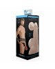 Фалоімітатор Fleshjack Boys: Colby Keller Dildo Фалоімітатор Fleshjack Boys: Colby Keller Dildo