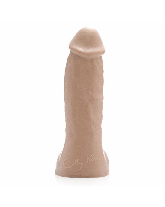 Фалоімітатор Fleshjack Boys: Colby Keller Dildo Фалоімітатор Fleshjack Boys: Colby Keller Dildo