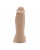 Фалоімітатор Fleshjack Boys: Colby Keller Dildo Фалоімітатор Fleshjack Boys: Colby Keller Dildo