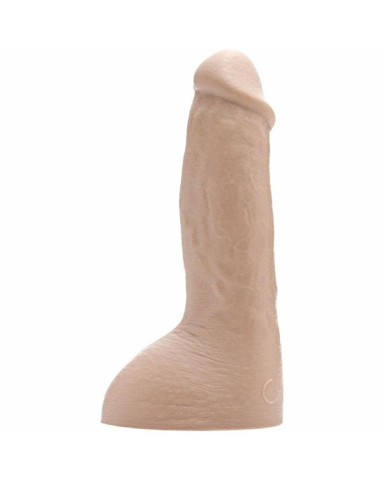 Фалоімітатор Fleshjack Boys: Colby Keller Dildo Фалоімітатор Fleshjack Boys: Colby Keller Dildo