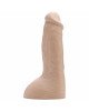 Фалоімітатор Fleshjack Boys: Colby Keller Dildo Фалоімітатор Fleshjack Boys: Colby Keller Dildo