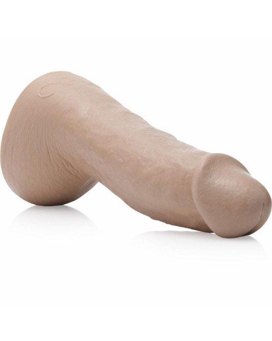 Фалоімітатор Fleshjack Boys: Colby Keller Dildo Фалоімітатор Fleshjack Boys: Colby Keller Dildo